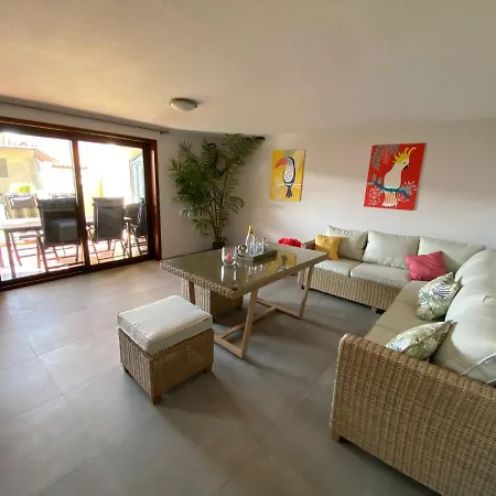 Casa Riamar Villa Sao Jacinto Exterior photo