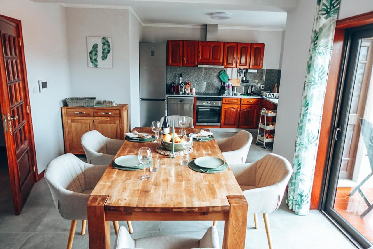 Casa Riamar São Jacinto